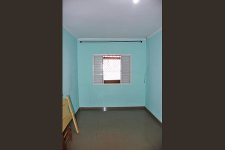 Casa à venda com 116m², 3 quartos e 3 vagas Casa à venda com 116m², 3 quartos e 3 vagasDetalhe - Quarto 01