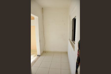 Casa à venda com 116m², 3 quartos e 3 vagas Casa à venda com 116m², 3 quartos e 3 vagasDetalhe - Quarto 03