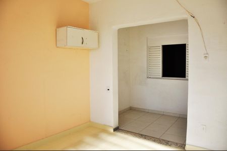 Casa à venda com 116m², 3 quartos e 3 vagas Casa à venda com 116m², 3 quartos e 3 vagasDetalhe - Quarto 03