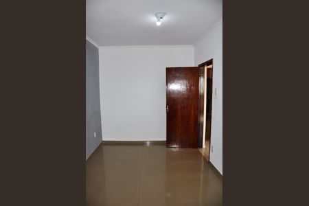 Casa à venda com 116m², 3 quartos e 3 vagas Casa à venda com 116m², 3 quartos e 3 vagasDetalhe - Quarto 02