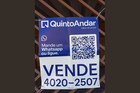 Casa à venda com 116m², 3 quartos e 3 vagas