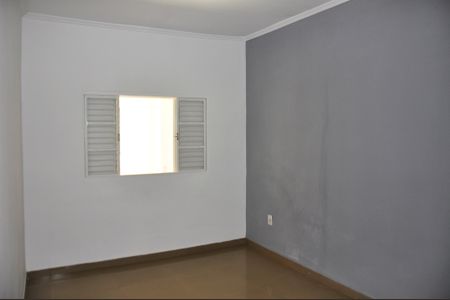 Casa à venda com 116m², 3 quartos e 3 vagas Casa à venda com 116m², 3 quartos e 3 vagasDetalhe - Quarto 02