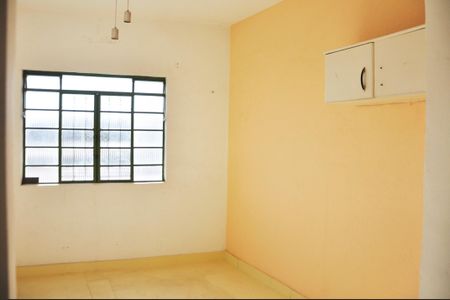 Casa à venda com 116m², 3 quartos e 3 vagas Casa à venda com 116m², 3 quartos e 3 vagasDetalhe - Quarto 03