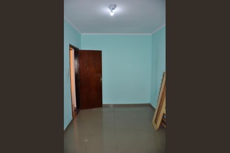 Casa à venda com 116m², 3 quartos e 3 vagas Casa à venda com 116m², 3 quartos e 3 vagasDetalhe - Quarto 01
