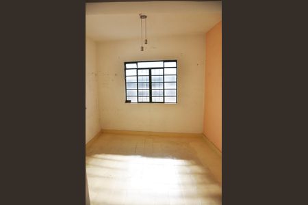 Casa à venda com 116m², 3 quartos e 3 vagas Casa à venda com 116m², 3 quartos e 3 vagasDetalhe - Quarto 03