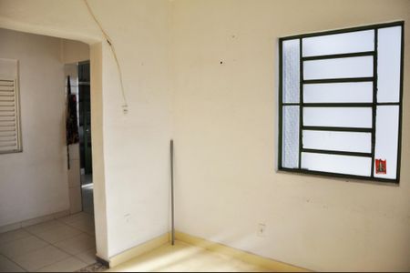 Casa à venda com 116m², 3 quartos e 3 vagas Casa à venda com 116m², 3 quartos e 3 vagasDetalhe - Quarto 03