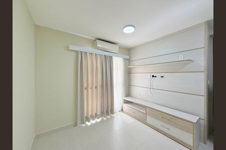 Apartamento para alugar com 38m², 1 quarto e 1 vagaSala