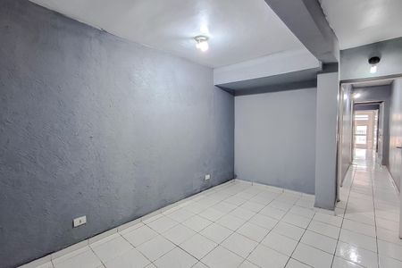 Casa para alugar com 107m², 3 quartos e 1 vagaQuarto 1