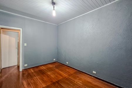 Casa para alugar com 107m², 3 quartos e 1 vagaQuarto 3
