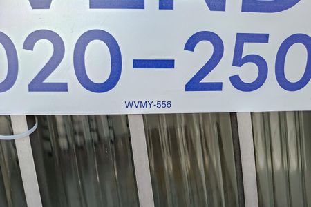 Casa para alugar com 107m², 3 quartos e 1 vagaWVMY-556