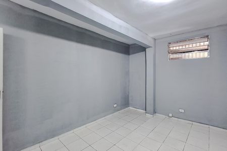 Casa para alugar com 107m², 3 quartos e 1 vagaQuarto 1