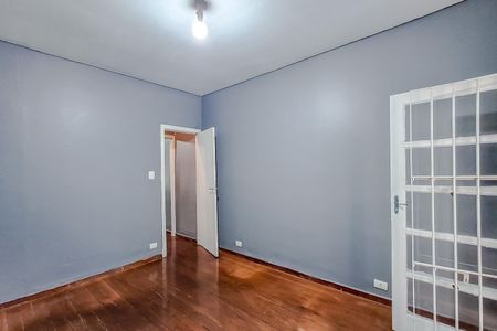 Casa para alugar com 107m², 3 quartos e 1 vagaQuarto 4 - Suíte