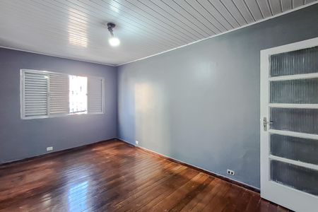 Casa para alugar com 107m², 3 quartos e 1 vagaQuarto 2