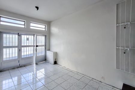 Casa para alugar com 107m², 3 quartos e 1 vagaGaragem