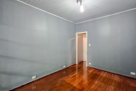 Casa para alugar com 107m², 3 quartos e 1 vagaQuarto 3