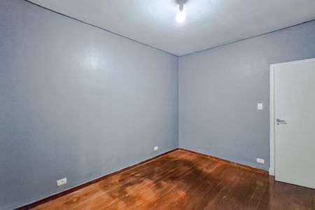 Casa para alugar com 107m², 3 quartos e 1 vagaQuarto 4 - Suíte