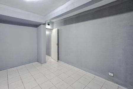 Casa para alugar com 107m², 3 quartos e 1 vagaQuarto 1