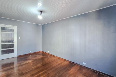Casa para alugar com 107m², 3 quartos e 1 vagaQuarto 2
