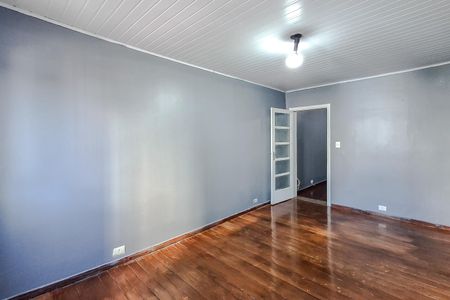 Casa para alugar com 107m², 3 quartos e 1 vagaQuarto 2