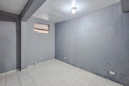 Casa para alugar com 107m², 3 quartos e 1 vagaQuarto 1