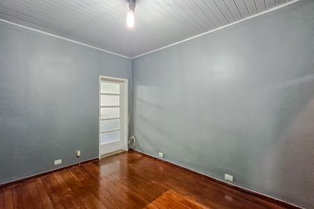 Casa para alugar com 107m², 3 quartos e 1 vagaQuarto 3
