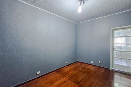 Casa para alugar com 107m², 3 quartos e 1 vagaQuarto 3