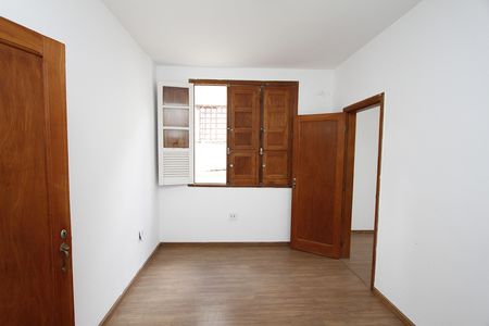 Casa para alugar com 110m², 4 quartos e 2 vagasQuarto 2
