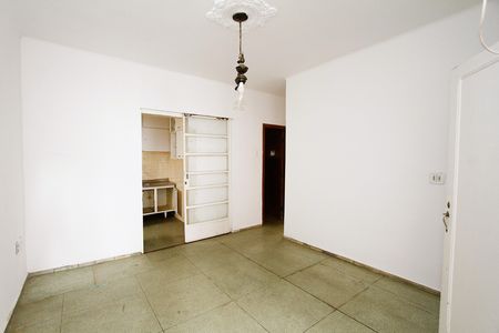 Casa para alugar com 110m², 4 quartos e 2 vagascopa