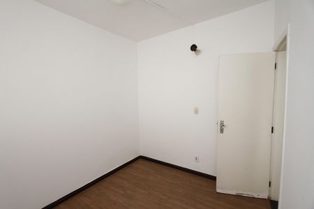 Casa para alugar com 110m², 4 quartos e 2 vagasQuarto 4
