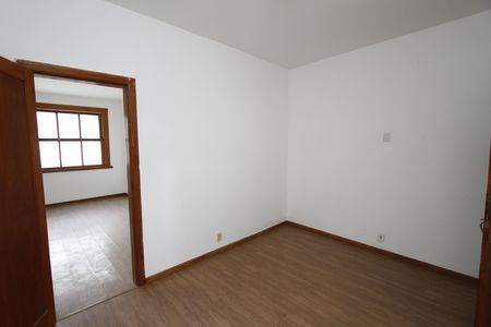 Casa para alugar com 110m², 4 quartos e 2 vagasQuarto 2