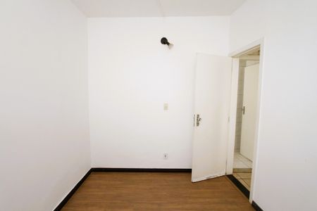 Casa para alugar com 110m², 4 quartos e 2 vagasQuarto 4