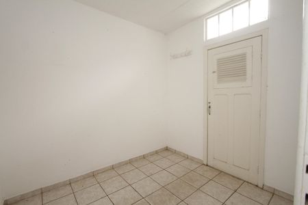 Casa para alugar com 110m², 4 quartos e 2 vagasdce