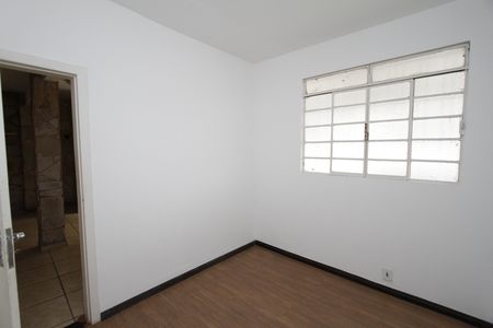 Casa para alugar com 110m², 4 quartos e 2 vagasQuarto 4