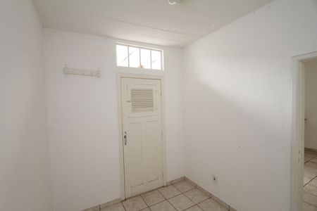Casa para alugar com 110m², 4 quartos e 2 vagasdce
