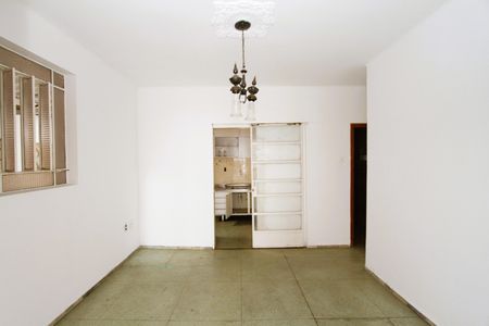 Casa para alugar com 110m², 4 quartos e 2 vagascopa