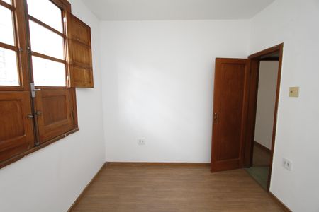 Casa para alugar com 110m², 4 quartos e 2 vagasQuarto 3
