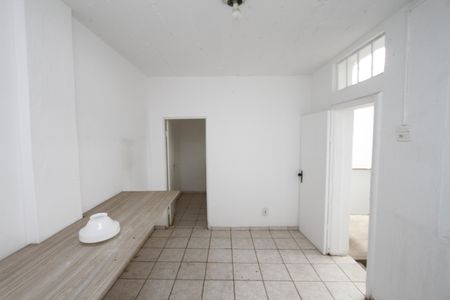 Casa para alugar com 110m², 4 quartos e 2 vagasdce