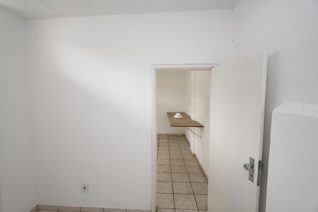 Casa para alugar com 110m², 4 quartos e 2 vagasdce