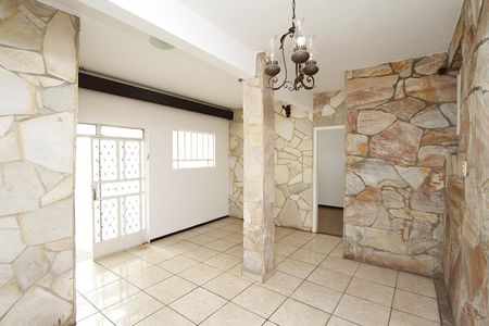 Casa para alugar com 110m², 4 quartos e 2 vagasSala 2