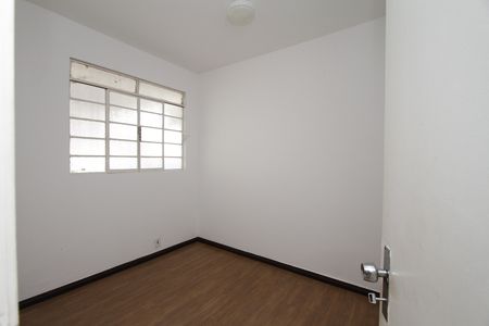 Casa para alugar com 110m², 4 quartos e 2 vagasQuarto 4