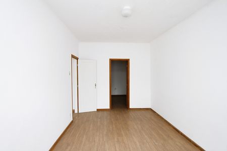 Casa para alugar com 110m², 4 quartos e 2 vagasQuarto 1
