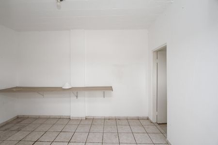 Casa para alugar com 110m², 4 quartos e 2 vagasdce