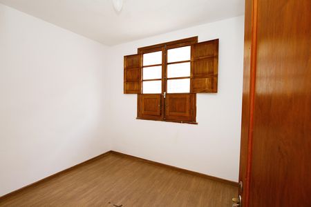 Casa para alugar com 110m², 4 quartos e 2 vagasQuarto 3