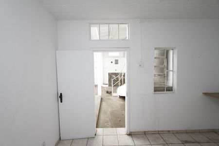 Casa para alugar com 110m², 4 quartos e 2 vagasdce