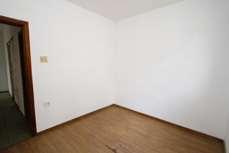 Casa para alugar com 110m², 4 quartos e 2 vagasQuarto 3