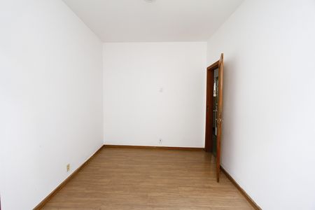 Casa para alugar com 110m², 4 quartos e 2 vagasQuarto 2