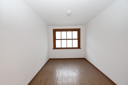 Casa para alugar com 110m², 4 quartos e 2 vagasQuarto 1