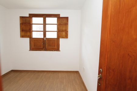 Casa para alugar com 110m², 4 quartos e 2 vagasQuarto 3
