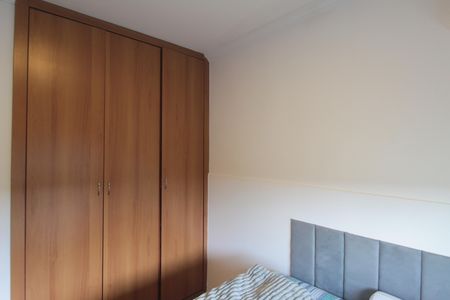 Casa à venda com 216m², 4 quartos e 4 vagasQuarto 1