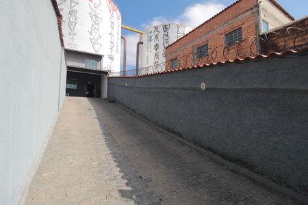 Casa à venda com 216m², 4 quartos e 4 vagasGaragem